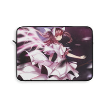 Load image into Gallery viewer, Anime Puella Magi Madoka Magica Laptop Sleeve
