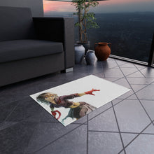 Load image into Gallery viewer, Kill La Kill Rug
