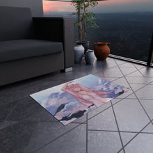 Load image into Gallery viewer, Darling In The FranXX Rug
