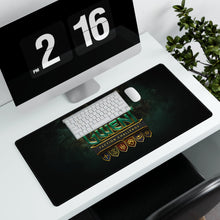 Load image into Gallery viewer, Gwent: The Witcher Card Game Mouse Pad (Desk Mat)
