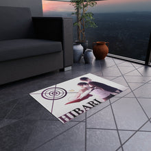 Load image into Gallery viewer, Reborn! Katekyo Hitman Reborn Rug
