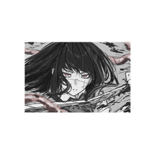 Load image into Gallery viewer, Chainsaw Man Rug
