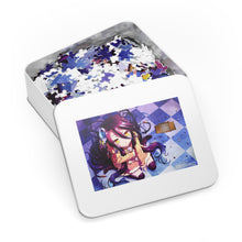 Load image into Gallery viewer, No Game No Life Jigsaw Puzzle
