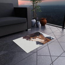 Load image into Gallery viewer, Haikyu!! Rug
