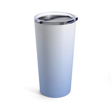 Load image into Gallery viewer, Anime FullMetal Alchemist Tumbler 20oz

