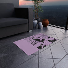 Load image into Gallery viewer, Chobits Rug
