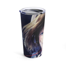 Load image into Gallery viewer, Anime Original Tumbler 20oz

