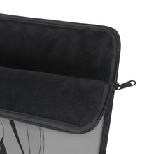 Load image into Gallery viewer, Anime No Game No Life Laptop Sleeve
