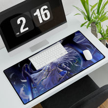Load image into Gallery viewer, Anime Puella Magi Madoka Magica Mouse Pad (Desk Mat)
