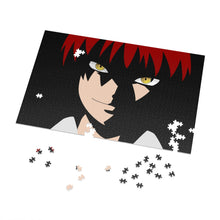 Load image into Gallery viewer, Assassination Classroom Jigsaw Puzzle

