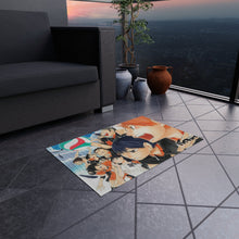 Load image into Gallery viewer, Haikyu!! Rug
