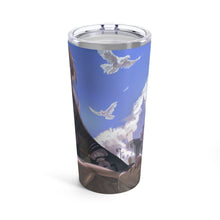 Load image into Gallery viewer, Fate/Grand Order Tumbler 20oz
