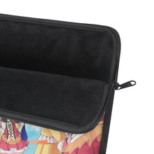 Load image into Gallery viewer, Love Live! Group Laptop Sleeve
