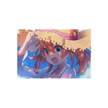 Load image into Gallery viewer, Darling in the FranXX Rug
