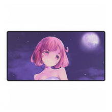 Load image into Gallery viewer, Anime Noragami Mouse Pad (Desk Mat)
