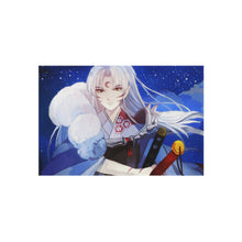 Load image into Gallery viewer, InuYasha Rug
