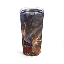 Load image into Gallery viewer, Fate/Grand Order Tumbler 20oz
