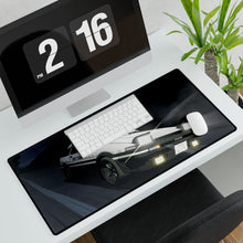 Load image into Gallery viewer, Initial D Mouse Pad (Desk Mat)
