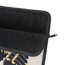 Load image into Gallery viewer, Don&#39;t let go Laptop Sleeve
