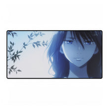 Load image into Gallery viewer, Chihayafuru Mouse Pad (Desk Mat)
