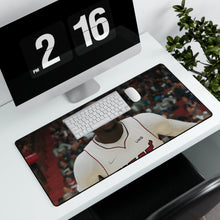 Load image into Gallery viewer, NBA 2K22 Mouse Pad (Desk Mat)
