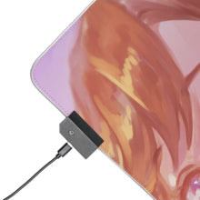 Load image into Gallery viewer, Love Live! Superstar!! RGB LED Mouse Pad (Desk Mat)
