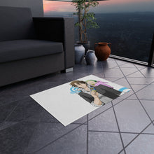 Load image into Gallery viewer, Anime Beelzebub Rug
