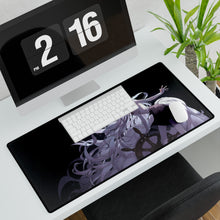 Load image into Gallery viewer, Anime One Piece Mouse Pad (Desk Mat)
