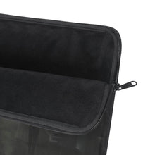 Load image into Gallery viewer, Hōtarō Oreki Walking on the street Laptop Sleeve
