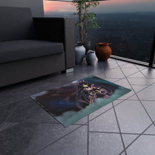 Load image into Gallery viewer, Date A Live Rug
