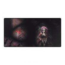 Load image into Gallery viewer, Anime Naruto Mouse Pad (Desk Mat)
