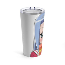 Load image into Gallery viewer, Hayate the Combat Butler Tumbler 20oz
