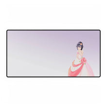 Load image into Gallery viewer, Anime Oreimo Mouse Pad (Desk Mat)
