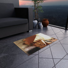 Load image into Gallery viewer, Anime Bleach Rug
