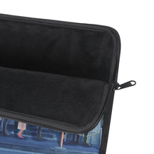 Load image into Gallery viewer, Rin Tohsaka, Gilgamesh, Rider, Shirou Emiya, Sakura Matou, Kirei Kotomine, Saber and Taiga Fujimura Laptop Sleeve
