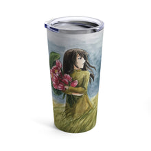 Load image into Gallery viewer, Hetalia: Axis Powers Tumbler 20oz
