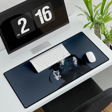 Load image into Gallery viewer, Anime The Case Study Of Vanitas Mouse Pad (Desk Mat)
