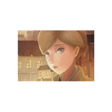 Load image into Gallery viewer, Anime Attack On Titan Rug
