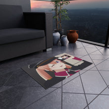 Load image into Gallery viewer, Erika Amano Rug
