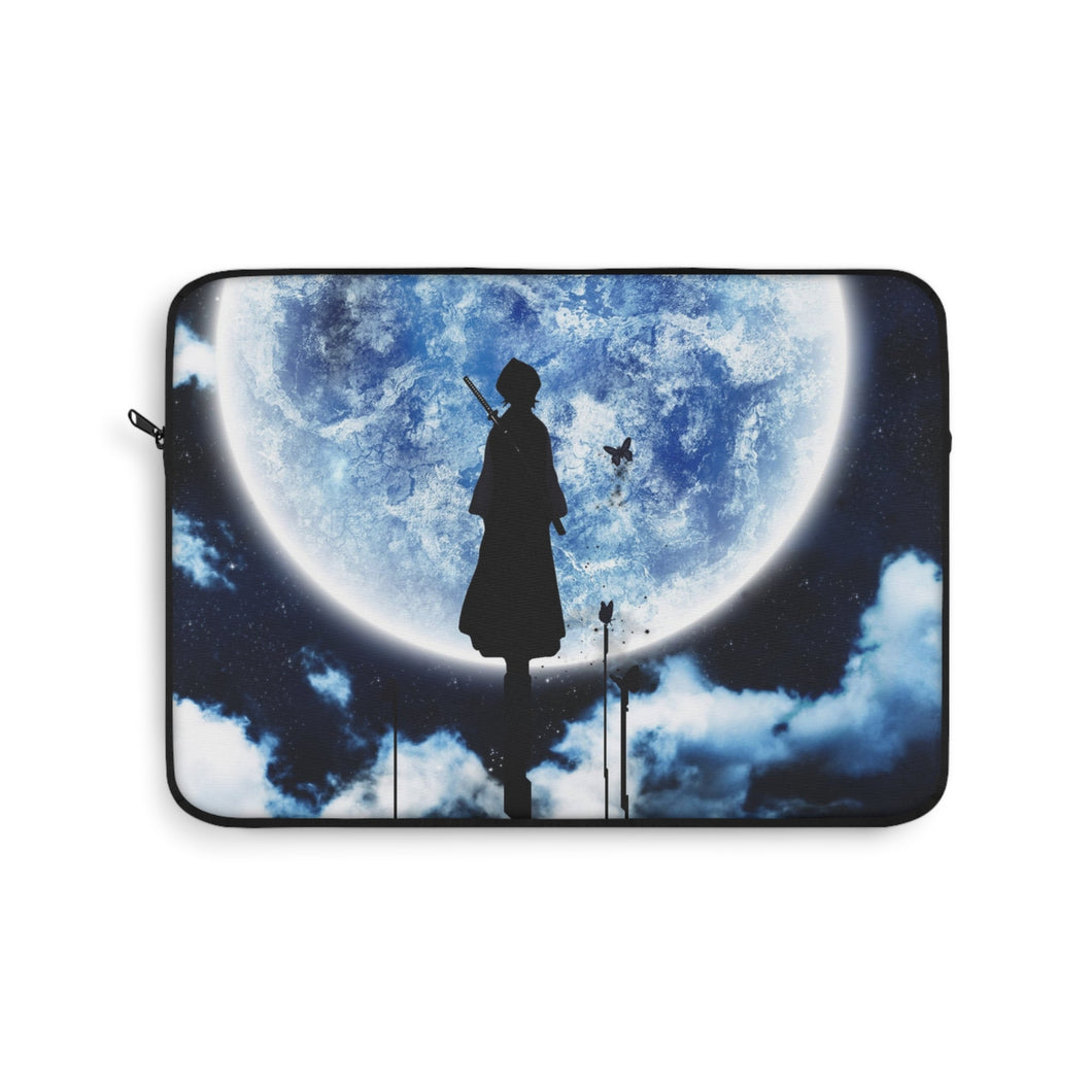 Anime Bleach Laptop Sleeve