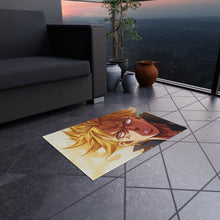 Load image into Gallery viewer, Anime Fairy Tail Rug
