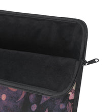 Load image into Gallery viewer, Dororo Hyakkimaru, Dororo, Dororo Laptop Sleeve
