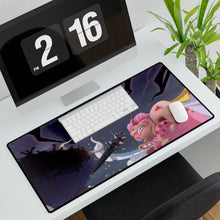 Load image into Gallery viewer, Anime One Piece Mouse Pad (Desk Mat)
