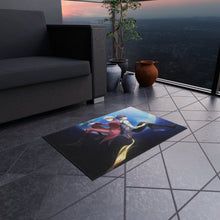Load image into Gallery viewer, Aldnoah.Zero Rug
