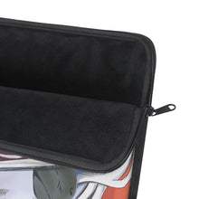 Load image into Gallery viewer, Anime Deadman Wonderland Laptop Sleeve

