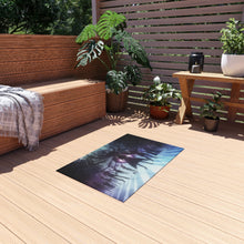 Load image into Gallery viewer, Hunter x Hunter Rug
