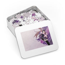 Load image into Gallery viewer, Anime Monogatari (Series)r Jigsaw Puzzle
