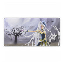 Load image into Gallery viewer, Anime Pixiv Fantasiar Mouse Pad (Desk Mat)
