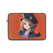 Load image into Gallery viewer, Kill La Kill Laptop Sleeve
