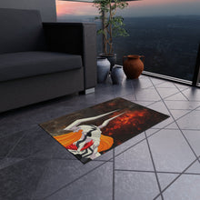 Load image into Gallery viewer, Anime Bleach Rug

